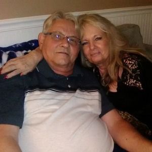 Meet your Posher, Joann